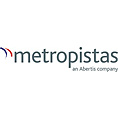 Metropistas